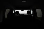Volkswagen Caddy - fotka číslo 24