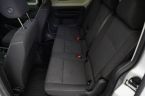 Volkswagen Caddy - fotka číslo 25