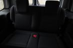 Volkswagen Caddy - fotka číslo 26