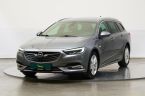 Opel Insignia - fotka číslo 0