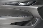 Opel Insignia - fotka číslo 11
