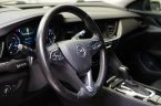 Opel Insignia - fotka číslo 13