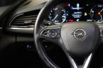 Opel Insignia - fotka číslo 14