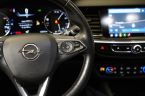 Opel Insignia - fotka číslo 15