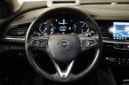 Opel Insignia - fotka číslo 16