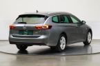 Opel Insignia - fotka číslo 1