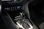 Opel Insignia - fotka číslo 22