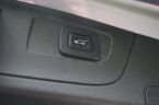 Opel Insignia - fotka číslo 26