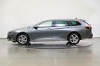 Opel Insignia - fotka číslo 2