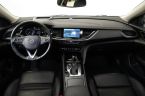 Opel Insignia - fotka číslo 4