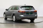 Opel Insignia - fotka číslo 6