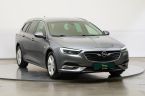Opel Insignia - fotka číslo 7