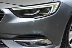 Opel Insignia - fotka číslo 8