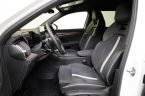 Škoda Kodiaq - fotka číslo 10