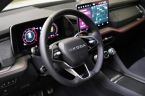 Škoda Kodiaq - fotka číslo 13