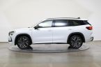 Škoda Kodiaq - fotka číslo 2