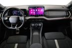 Škoda Kodiaq - fotka číslo 4