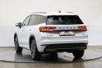 Škoda Kodiaq - fotka číslo 6
