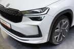 Škoda Kodiaq - fotka číslo 8