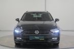 Volkswagen Passat - fotka číslo 3