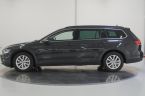 Volkswagen Passat - fotka číslo 2