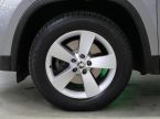 Škoda Kodiaq - fotka číslo 9