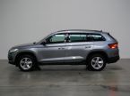 Škoda Kodiaq - fotka číslo 2