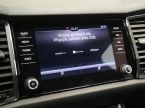 Škoda Kodiaq - fotka číslo 19