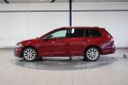 Volkswagen Golf - fotka číslo 2