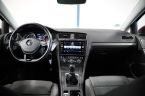 Volkswagen Golf - fotka číslo 4