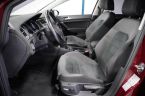 Volkswagen Golf - fotka číslo 10