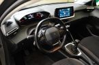 Peugeot 208 - fotka číslo 11