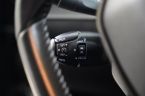 Peugeot 208 - fotka číslo 12