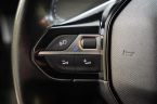 Peugeot 208 - fotka číslo 13