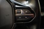Peugeot 208 - fotka číslo 14