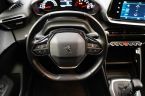 Peugeot 208 - fotka číslo 15