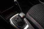 Peugeot 208 - fotka číslo 21