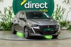 Peugeot 208 - fotka číslo 7