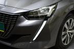 Peugeot 208 - fotka číslo 8
