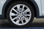 Škoda Octavia - fotka číslo 9
