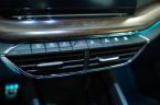 Škoda Octavia - fotka číslo 23
