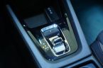 Škoda Octavia - fotka číslo 24