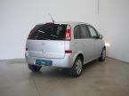 Opel Meriva - fotka číslo 1
