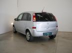Opel Meriva - fotka číslo 3