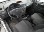 Opel Meriva - fotka číslo 4