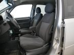 Opel Meriva - fotka číslo 5