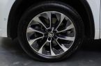 Škoda Kodiaq - fotka číslo 9