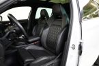 Škoda Kodiaq - fotka číslo 10