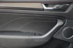 Škoda Kodiaq - fotka číslo 11