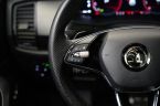 Škoda Kodiaq - fotka číslo 15